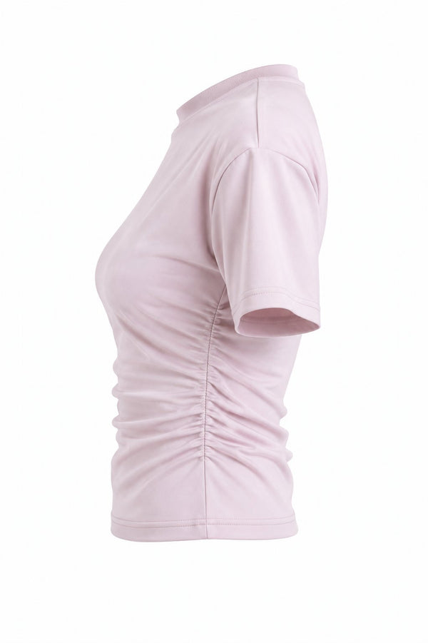 Pudra Drapeli Body - 2y261003