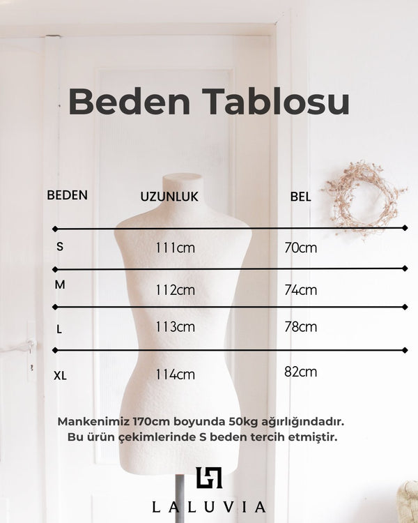 Lacivert Yandan Fermuarlı Pantolon - 2y3340