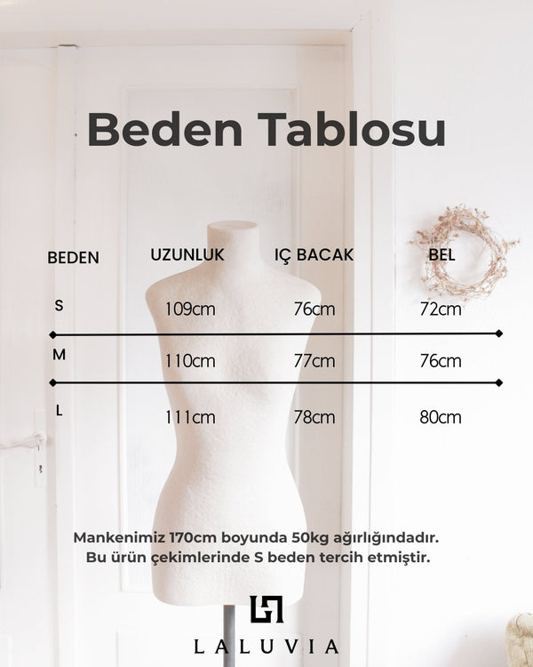 Antrasit Kamuflaj Desen Pantolon - 9153