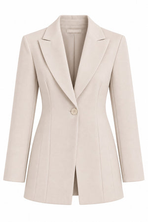 Taş Blazer Ceket - 2y9684
