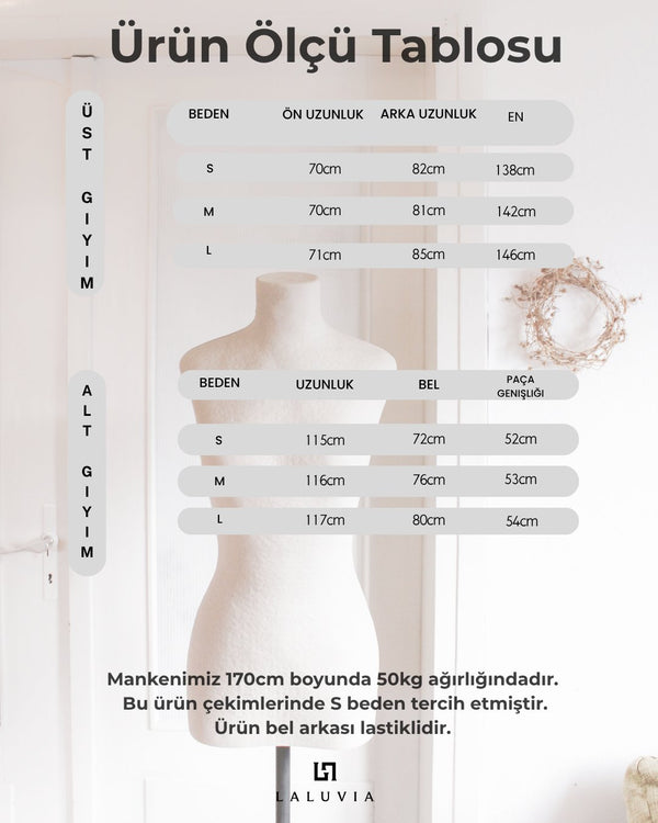 Haki Limoges Takım - 908449