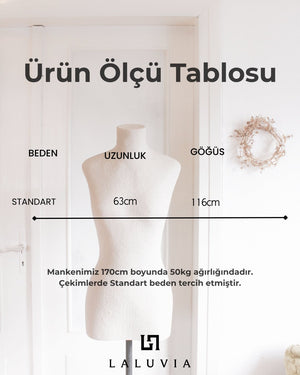 Camel Bisiklet Yaka Yumoş Kazak - 2y0938