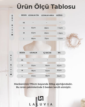 Asker Yeşili Çıtçıtlı Gömlek Pantolon Takım - 51460