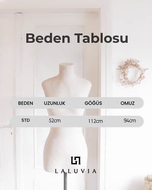 Kahverengi Fermuarlı Deri Ceket - 2617