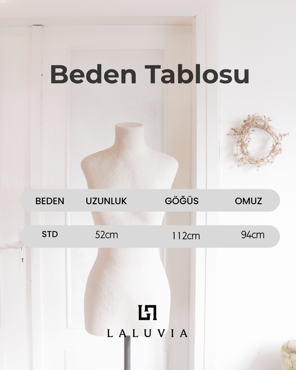 Kahverengi Fermuarlı Deri Ceket - 2617