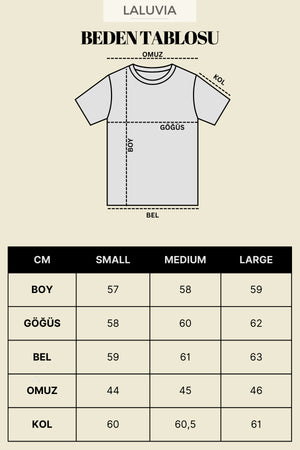 Bej Sakura Geniş Yaka Kısa Trençkot - 7530