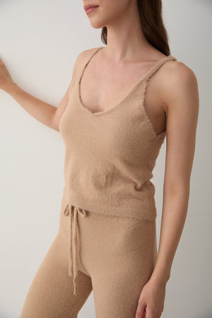 Camel Yumoş Üçlü Takım