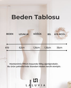 Beyaz %100 Pamuk Nakışlı Gömlek - 39719