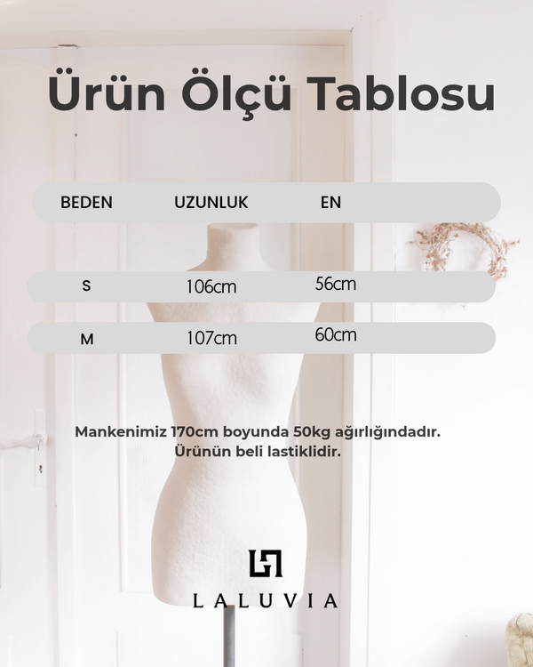Kahverengi Bomber Saten Pantolon - 2y9663 - 51229