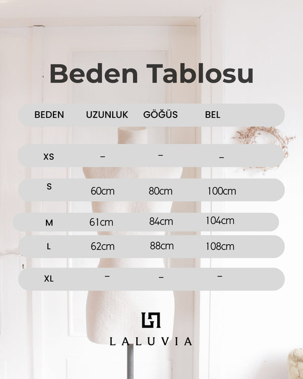 Beyaz %100 Pamuk Vatkalı Tshirt - 241134