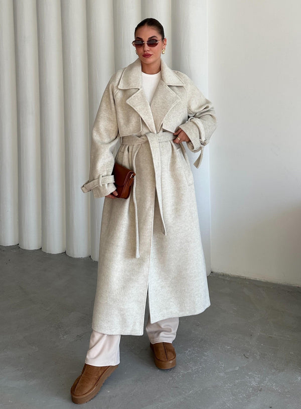 Taş Vorkuta Kuşaklı Kaban - 407007